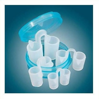 Nasal Dilators