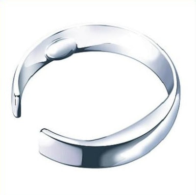 Snoring Ring